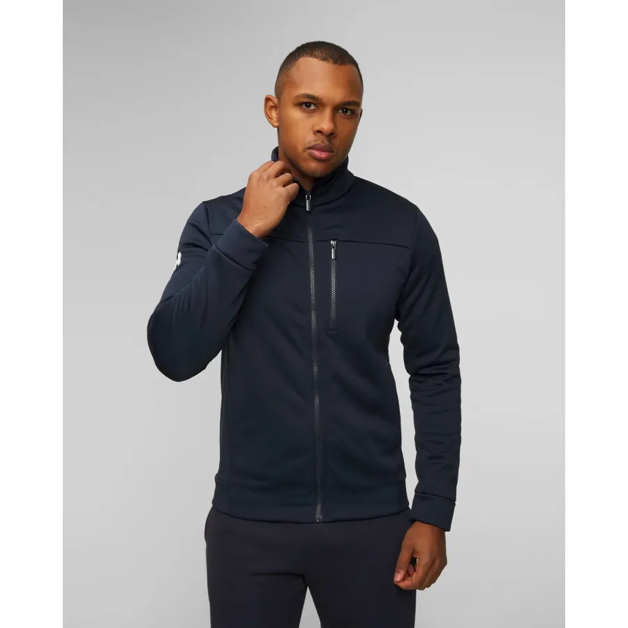 obrazek 1 Bluza Helly Hansen Crew