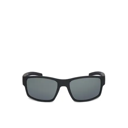 Zdjęcie Quiksilver Okulary przeciwsłoneczne QS-MA-008-SS25 Czarny