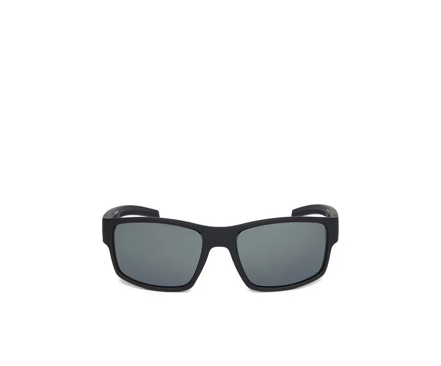 obrazek 1 Quiksilver Okulary przeciwsłoneczne QS-MA-008-SS25 Czarny