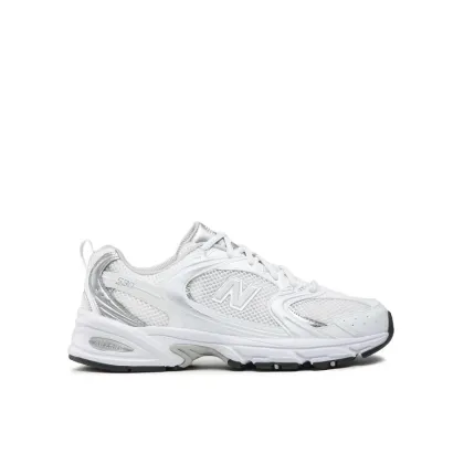 Zdjęcie New Balance Sneakersy MR530EMA Biały