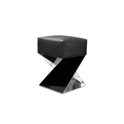 Zdjęcie Oryginalny portugalski stołek