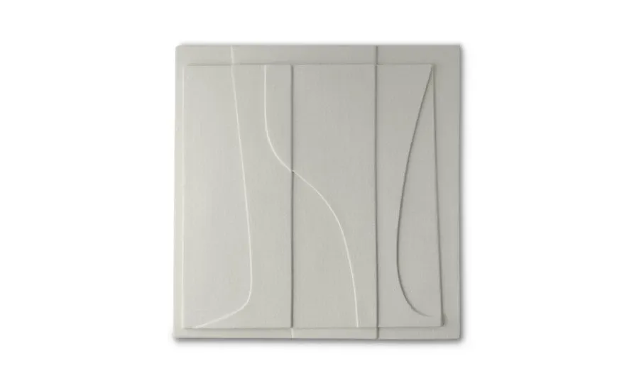 obrazek 2 Panel dekoracyjny Aura