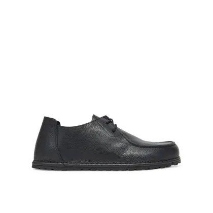 Zdjęcie Birkenstock Półbuty Utti Lace 1029579 Czarny