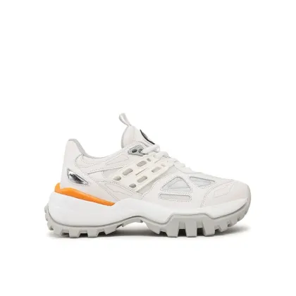 Zdjęcie Axel Arigato Sneakersy Marathon R-Tic 93123 Biały