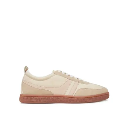 Zdjęcie Marella Sneakersy Nauta 2513761017200 Beżowy