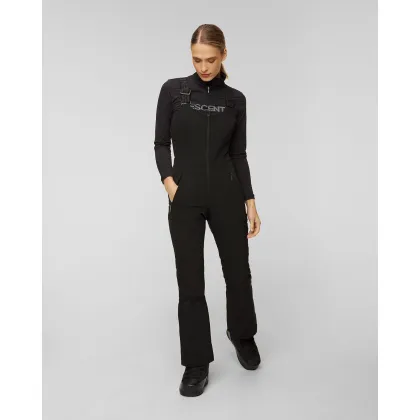 Zdjęcie Kombinezon Narciarski Descente Velche