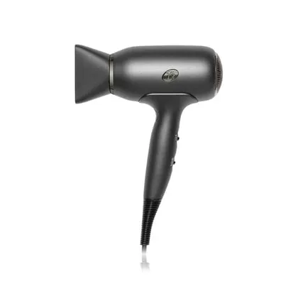 Zdjęcie T3 Style Smarter Fit Dryer Suszarka do włosów 1 szt.