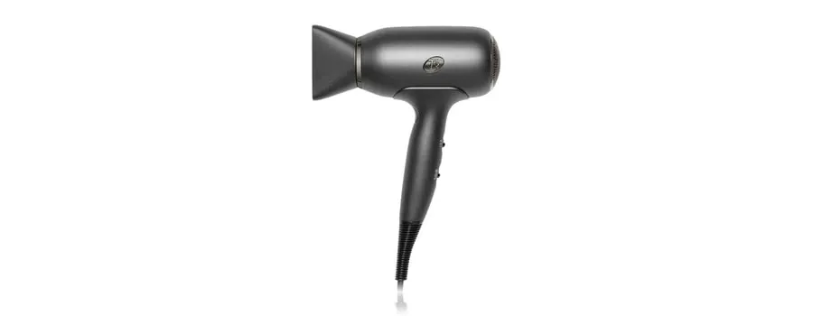 obrazek 1 T3 Style Smarter Fit Dryer Suszarka do włosów 1 szt.