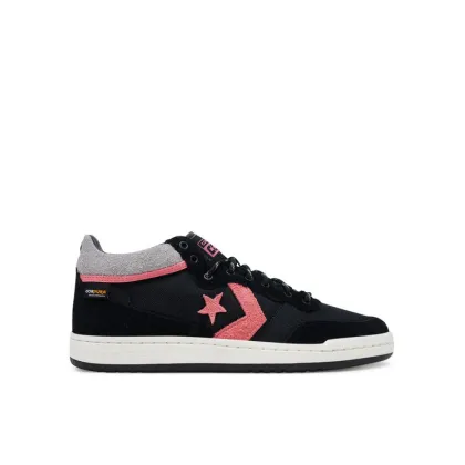 Zdjęcie Converse Sneakersy Cons Fastbreak Pro Cordura A10586C Czarny