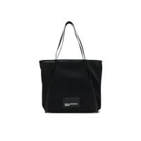 Zdjęcie Karl Lagerfeld Jeans Torebka A2W50006 Czarny