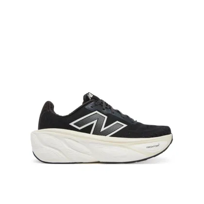 Zdjęcie New Balance Buty do biegania More v5 MMORCD5 Czarny