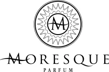 logo MORESQUE