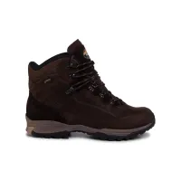 Zdjęcie Meindl Trekkingi Salerno GORE-TEX Gtx 2448 Brązowy
