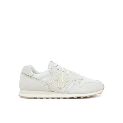 Zdjęcie New Balance Sneakersy WL373SJ2 Beżowy