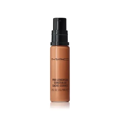 Zdjęcie MAC Pro Longwear Korektor 9 ml Nr. Nw40