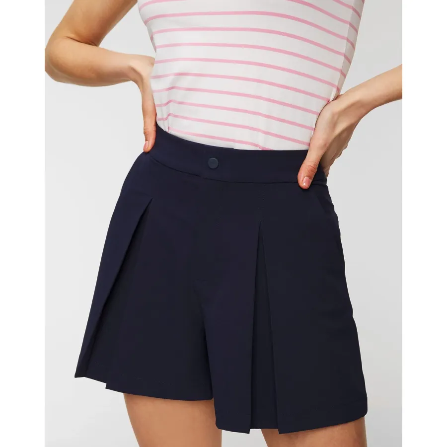 obrazek 1 Szorty Rlx Ralph Lauren RLX Ralph Lauren