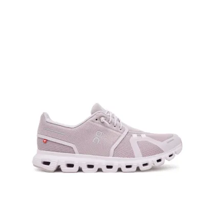 Zdjęcie On Sneakersy Cloud 6 3WF10063012 Różowy