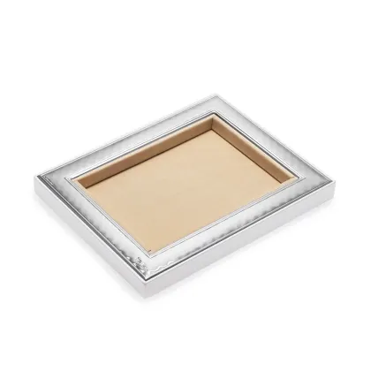 Zdjęcie Kieszonkowa taca „Samorodek” o wymiarach 13×18 cm