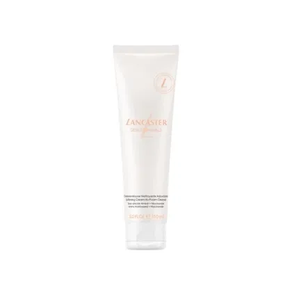 Zdjęcie Lancaster Skin Essentials Pianka oczyszczająca 150 ml