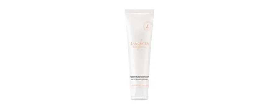 obrazek 1 Lancaster Skin Essentials Pianka oczyszczająca 150 ml