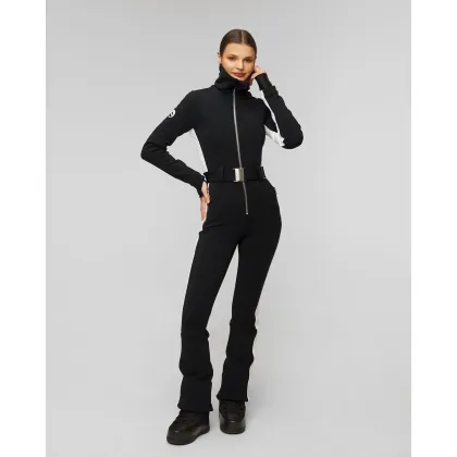 Zdjęcie Kombinezon Narciarski Cordova Otb