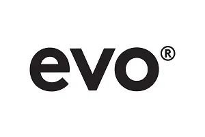 Evo
