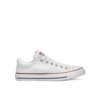 Zdjęcie Converse Trampki Chuck Taylor All Star Madison Ox 563509C Biały
