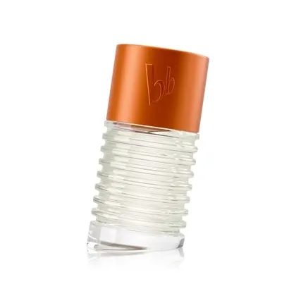 Zdjęcie Bruno Banani Absolute Man 2021 Spray po goleniu 50 ml