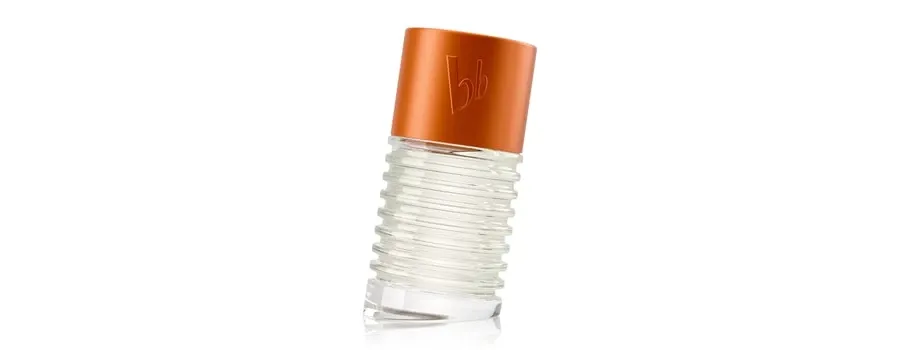 obrazek 1 Bruno Banani Absolute Man 2021 Spray po goleniu 50 ml