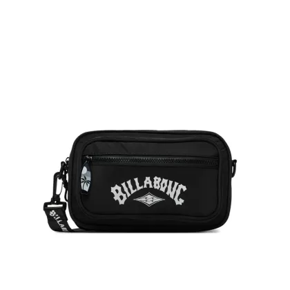 Zdjęcie Billabong Torebka BLB-M-001-07 Czarny