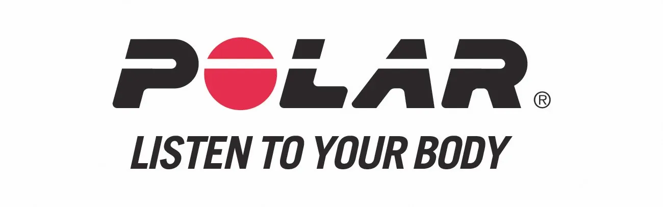 Polar logo