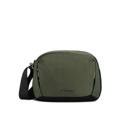 Zdjęcie Gino Rossi Saszetka GIN-K-022-CCC-06 Khaki