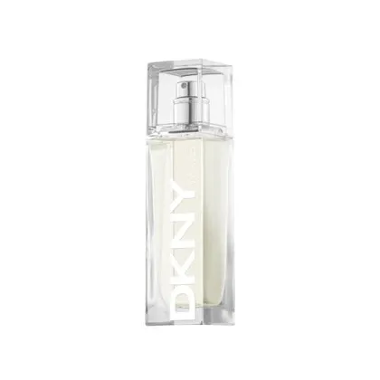 Zdjęcie DKNY Women Woda perfumowana 30 ml