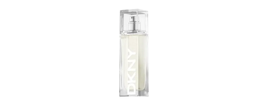 obrazek 1 DKNY Women Woda perfumowana 30 ml
