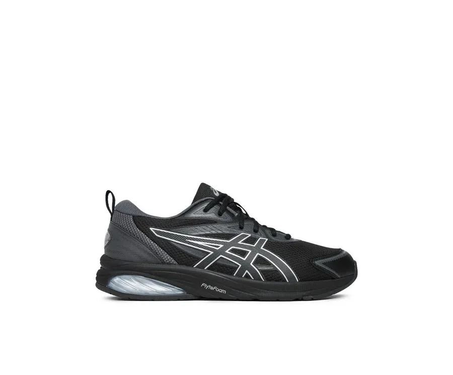 obrazek 1 Asics Sneakersy Gel-Quantum Kei 1203A601 Czarny