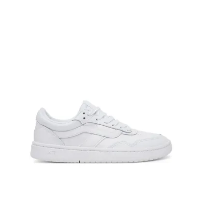 Zdjęcie Vans Sneakersy Cruze 3.0 VN000D6SWWW1 Biały