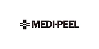 Medi-Peel logo