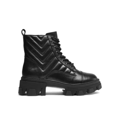 Zdjęcie Aldo Trapery Montrose 13672201 Czarny