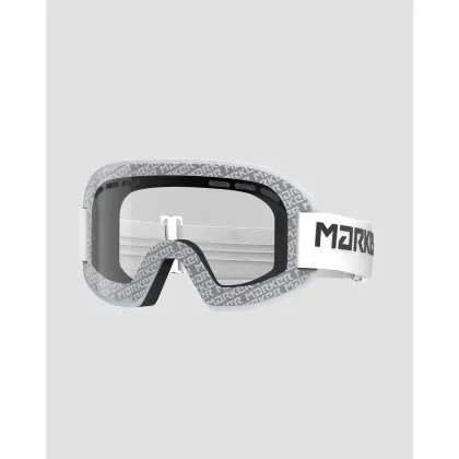 Zdjęcie Gogle Marker Smooth Operator L