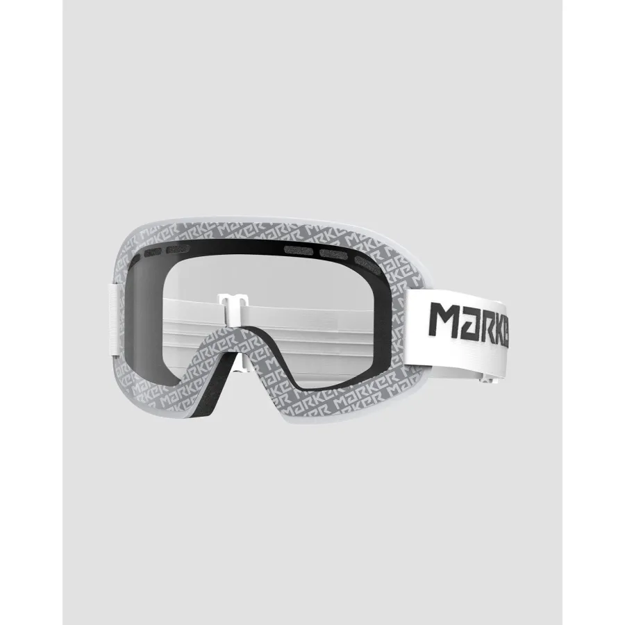 obrazek 1 Gogle Marker Smooth Operator L