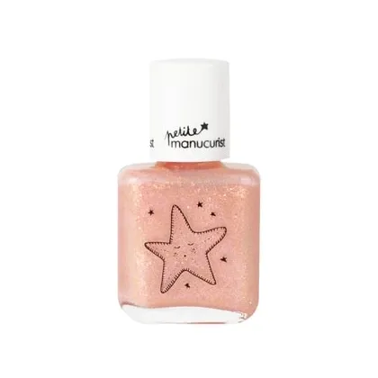 Zdjęcie manucurist Les Petites Lakier do paznokci 8 ml Stella der Seestern