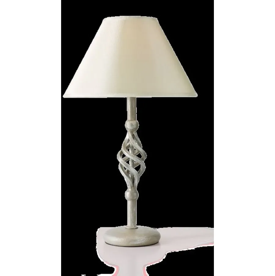 obrazek 1 Designerska lampka do biura - Euro Lamp Art