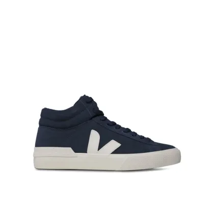 Zdjęcie Veja Sneakersy Minotaur TR0302961B Granatowy