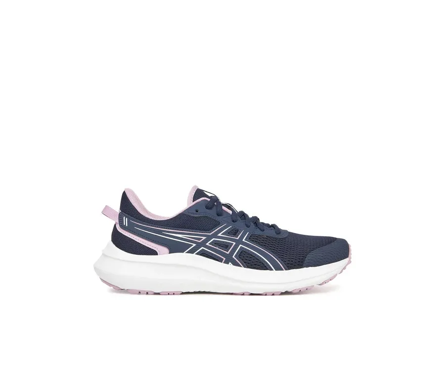 obrazek 1 Asics Buty do biegania Jolt 5 1012B757 Niebieski