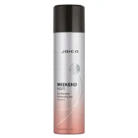 Zdjęcie Joico Weekend Hair Suchy Szampon 255 ml