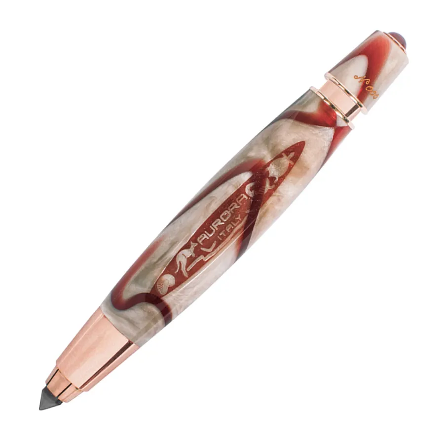 obrazek 1 Limitowany Sketch Pen Oceania - Aurora