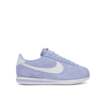 Zdjęcie Nike Sneakersy Cortez Vntg FJ2530 Niebieski