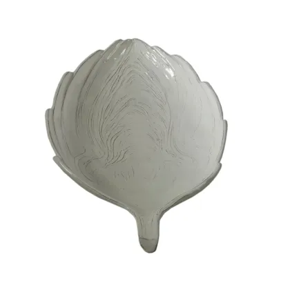 Zdjęcie Miska do sałaty wykonana z ceramiki - Virginia Casa