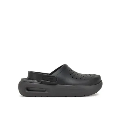 Zdjęcie Crocs Klapki InMotion Clog 209964 Czarny