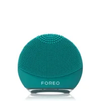 Zdjęcie FOREO LUNA™ 4 go Evergreen Szczoteczka do twarzy 1 szt.